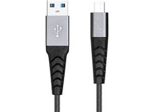 USB-C 數(shù)據(jù)線